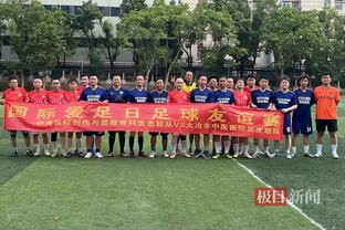 Tân môi: Cảm giác tồn tại của bóng đá Trung Quốc giảm xuống, phóng viên hạng A cúp châu Á ít đến đáng thương, còn đều là khuôn mặt cũ